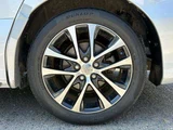 2013 Toyota Estima 2.4 Sedan for sale, Japanese used car export - photo 15 of 27 | GULJI TRADERS