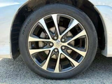 2013 Toyota Estima 2.4 Sedan for sale, Japanese used car export - photo 16 of 27 | GULJI TRADERS