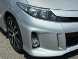 2013 Toyota Estima 2.4 Sedan for sale, Japanese used car export - photo 17 of 27 | GULJI TRADERS