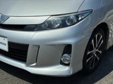 2013 Toyota Estima 2.4 Sedan for sale, Japanese used car export - photo 18 of 27 | GULJI TRADERS