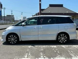 2013 Toyota Estima 2.4 Sedan for sale, Japanese used car export - photo 19 of 27 | GULJI TRADERS