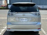 2013 Toyota Estima 2.4 Sedan for sale, Japanese used car export - photo 21 of 27 | GULJI TRADERS