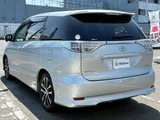 2013 Toyota Estima 2.4 Sedan for sale, Japanese used car export - photo 22 of 27 | GULJI TRADERS
