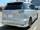 2013 Toyota Estima 2.4 Sedan for sale, Japanese used car export - photo 23 of 27 | GULJI TRADERS