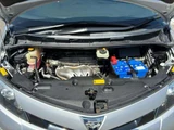 2013 Toyota Estima 2.4 Sedan for sale, Japanese used car export - photo 27 of 27 | GULJI TRADERS