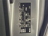 2013 Toyota Estima Sedan for sale, Japanese used car export - photo 2 of 30 | GULJI TRADERS