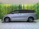 2013 Toyota Estima Sedan for sale, Japanese used car export - photo 6 of 30 | GULJI TRADERS