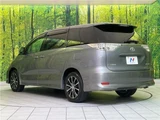 2013 Toyota Estima Sedan for sale, Japanese used car export - photo 7 of 30 | GULJI TRADERS