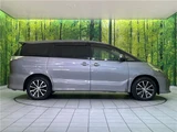 2013 Toyota Estima Sedan for sale, Japanese used car export - photo 10 of 30 | GULJI TRADERS