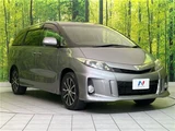 2013 Toyota Estima Sedan for sale, Japanese used car export - photo 11 of 30 | GULJI TRADERS
