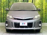 2013 Toyota Estima Sedan for sale, Japanese used car export - photo 12 of 30 | GULJI TRADERS