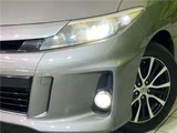 2013 Toyota Estima Sedan for sale, Japanese used car export - photo 15 of 30 | GULJI TRADERS