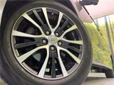 2013 Toyota Estima Sedan for sale, Japanese used car export - photo 16 of 30 | GULJI TRADERS