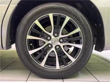 2013 Toyota Estima Sedan for sale, Japanese used car export - photo 17 of 30 | GULJI TRADERS