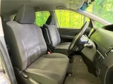 2013 Toyota Estima Sedan for sale, Japanese used car export - photo 21 of 30 | GULJI TRADERS