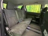 2013 Toyota Estima Sedan for sale, Japanese used car export - photo 22 of 30 | GULJI TRADERS