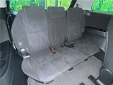2013 Toyota Estima Sedan for sale, Japanese used car export - photo 23 of 30 | GULJI TRADERS