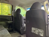 2013 Toyota Estima Sedan for sale, Japanese used car export - photo 25 of 30 | GULJI TRADERS