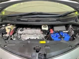 2013 Toyota Estima Sedan for sale, Japanese used car export - photo 26 of 30 | GULJI TRADERS