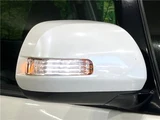 2013 Toyota Estima Sedan for sale, Japanese used car export - photo 6 of 30 | GULJI TRADERS