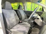 2013 Toyota Estima Sedan for sale, Japanese used car export - photo 7 of 30 | GULJI TRADERS