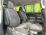 2013 Toyota Estima Sedan for sale, Japanese used car export - photo 8 of 30 | GULJI TRADERS