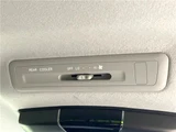 2013 Toyota Estima Sedan for sale, Japanese used car export - photo 9 of 30 | GULJI TRADERS