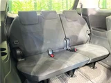 2013 Toyota Estima Sedan for sale, Japanese used car export - photo 11 of 30 | GULJI TRADERS