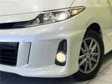 2013 Toyota Estima Sedan for sale, Japanese used car export - photo 12 of 30 | GULJI TRADERS
