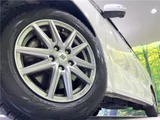 2013 Toyota Estima Sedan for sale, Japanese used car export - photo 13 of 30 | GULJI TRADERS