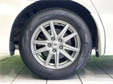 2013 Toyota Estima Sedan for sale, Japanese used car export - photo 16 of 30 | GULJI TRADERS