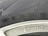 2013 Toyota Estima Sedan for sale, Japanese used car export - photo 18 of 30 | GULJI TRADERS