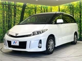 2013 Toyota Estima Sedan for sale, Japanese used car export - photo 19 of 30 | GULJI TRADERS