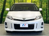 2013 Toyota Estima Sedan for sale, Japanese used car export - photo 20 of 30 | GULJI TRADERS