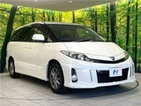 2013 Toyota Estima Sedan for sale, Japanese used car export - photo 21 of 30 | GULJI TRADERS