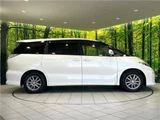 2013 Toyota Estima Sedan for sale, Japanese used car export - photo 22 of 30 | GULJI TRADERS
