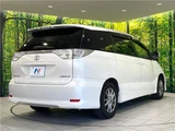 2013 Toyota Estima Sedan for sale, Japanese used car export - photo 23 of 30 | GULJI TRADERS