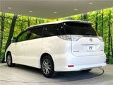 2013 Toyota Estima Sedan for sale, Japanese used car export - photo 25 of 30 | GULJI TRADERS