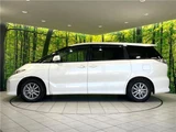 2013 Toyota Estima Sedan for sale, Japanese used car export - photo 26 of 30 | GULJI TRADERS