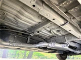 2013 Toyota Estima Sedan for sale, Japanese used car export - photo 30 of 30 | GULJI TRADERS
