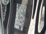 2013 Toyota Estima X Sedan for sale, Japanese used car export - photo 2 of 30 | GULJI TRADERS