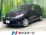 2013 Toyota Estima X Sedan for sale, Japanese used car export - photo 4 of 30 | GULJI TRADERS