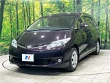 2013 Toyota Estima X Sedan for sale, Japanese used car export - photo 5 of 30 | GULJI TRADERS
