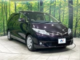 2013 Toyota Estima X Sedan for sale, Japanese used car export - photo 7 of 30 | GULJI TRADERS