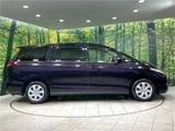 2013 Toyota Estima X Sedan for sale, Japanese used car export - photo 8 of 30 | GULJI TRADERS