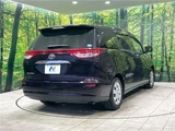 2013 Toyota Estima X Sedan for sale, Japanese used car export - photo 9 of 30 | GULJI TRADERS