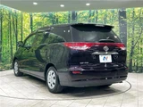 2013 Toyota Estima X Sedan for sale, Japanese used car export - photo 11 of 30 | GULJI TRADERS