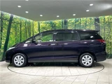 2013 Toyota Estima X Sedan for sale, Japanese used car export - photo 12 of 30 | GULJI TRADERS