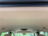 2013 Toyota Estima X Sedan for sale, Japanese used car export - photo 13 of 30 | GULJI TRADERS