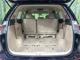 2013 Toyota Estima X Sedan for sale, Japanese used car export - photo 14 of 30 | GULJI TRADERS
